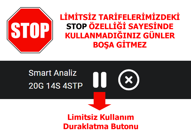 limitsiz_stop