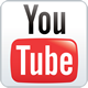 youtube_logo_vertical